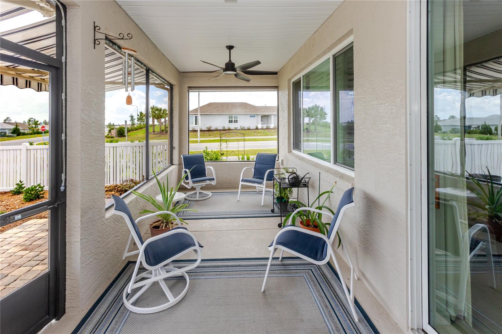 10378 SW 96TH LOOP, OCALA, FL, 34481