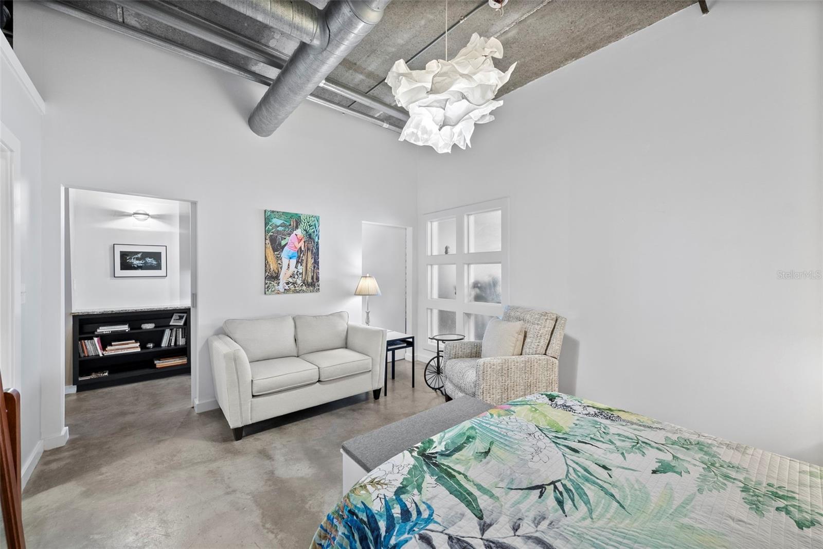 175 2ND ST S #1007, ST PETERSBURG, FL, 33701