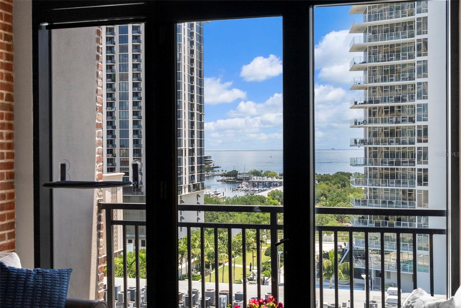 175 2ND ST S #1007, ST PETERSBURG, FL, 33701