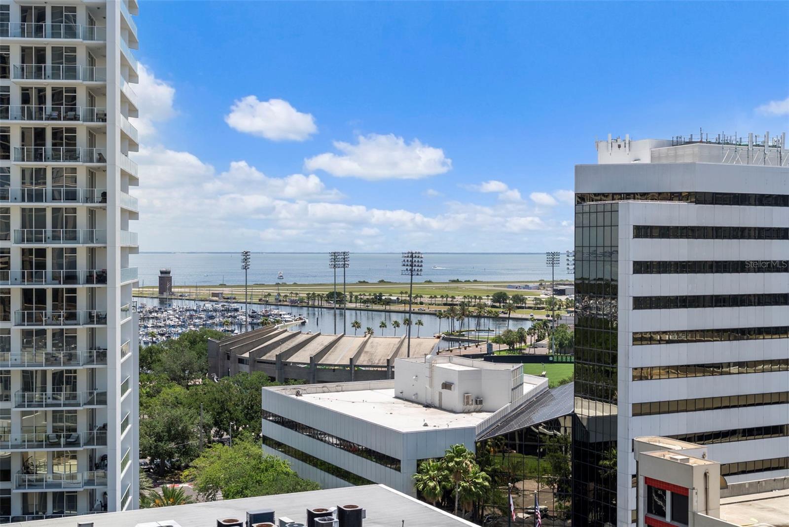 175 2ND ST S #1007, ST PETERSBURG, FL, 33701