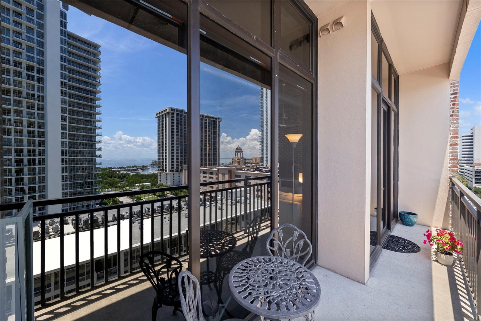 175 2ND ST S #1007, ST PETERSBURG, FL, 33701