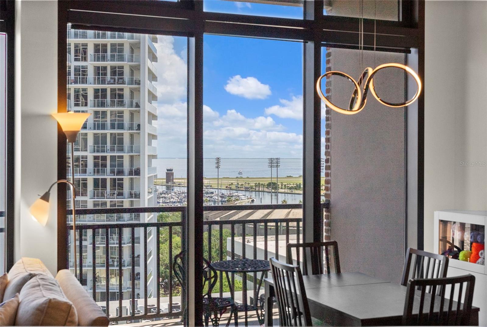 175 2ND ST S #1007, ST PETERSBURG, FL, 33701