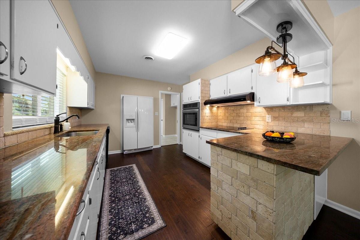 2333 E FORT KING ST, OCALA, FL, 34471