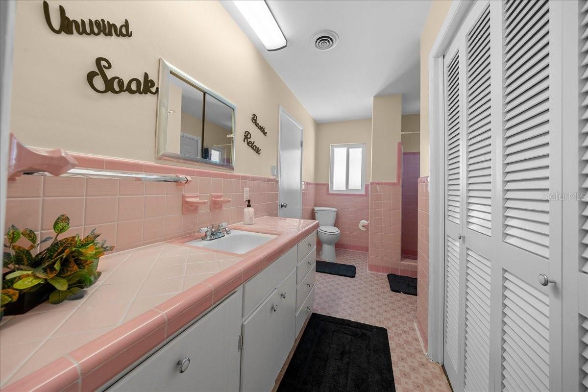 2333 E FORT KING ST, OCALA, FL, 34471