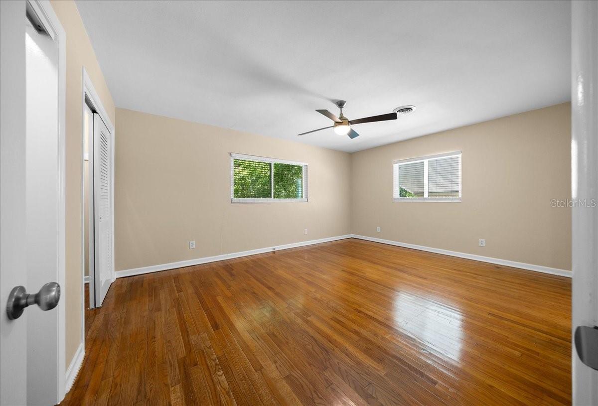 2333 E FORT KING ST, OCALA, FL, 34471