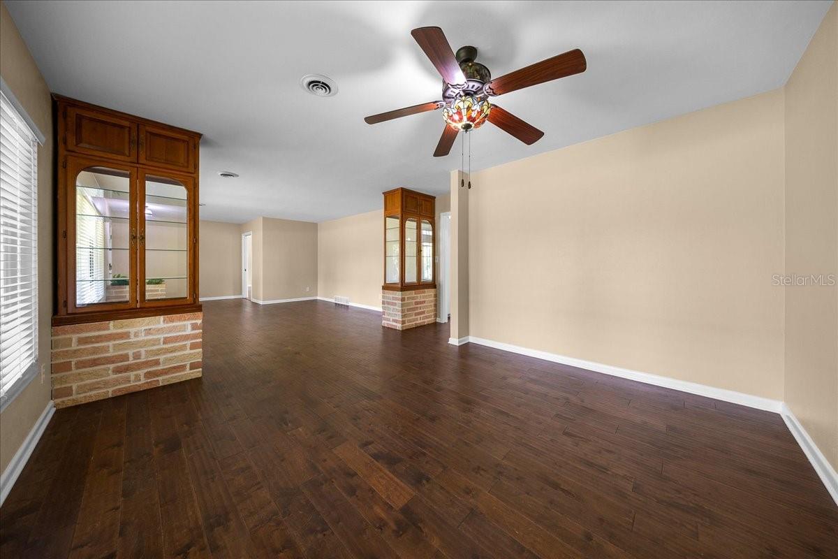 2333 E FORT KING ST, OCALA, FL, 34471