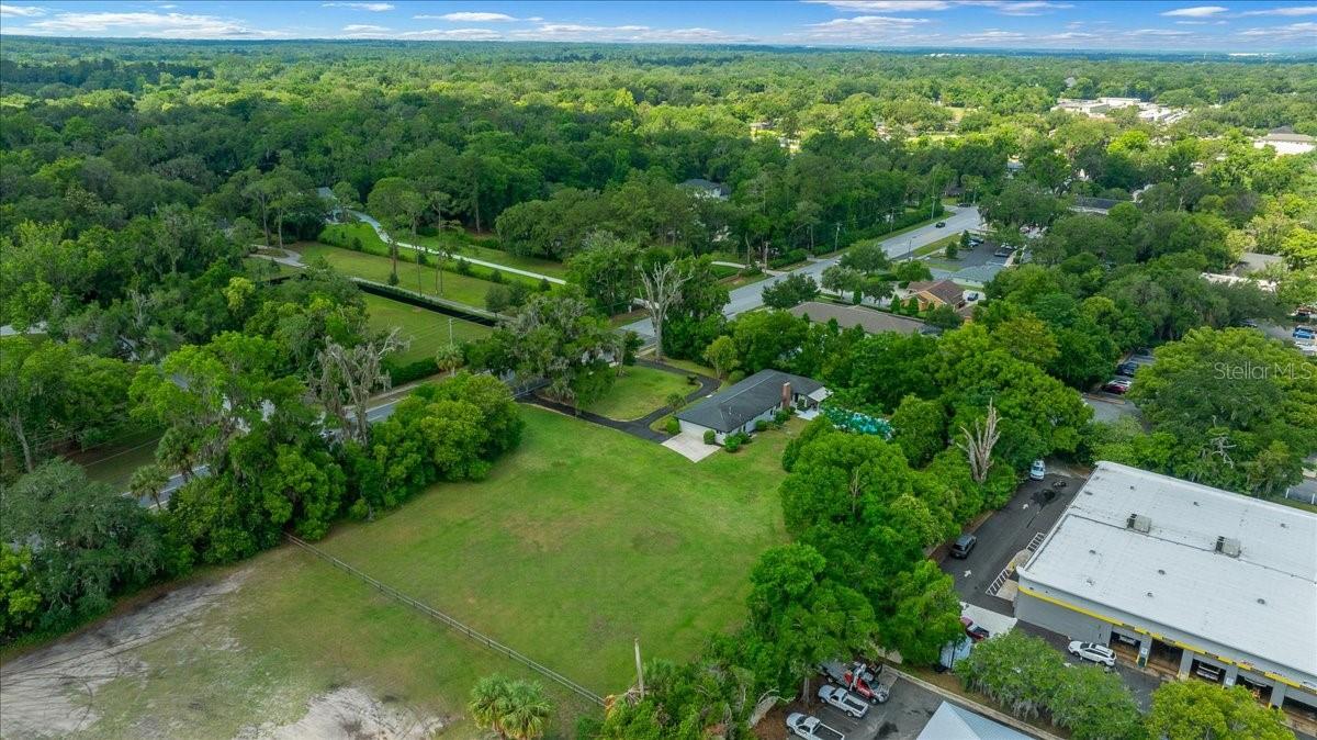 2333 E FORT KING ST, OCALA, FL, 34471