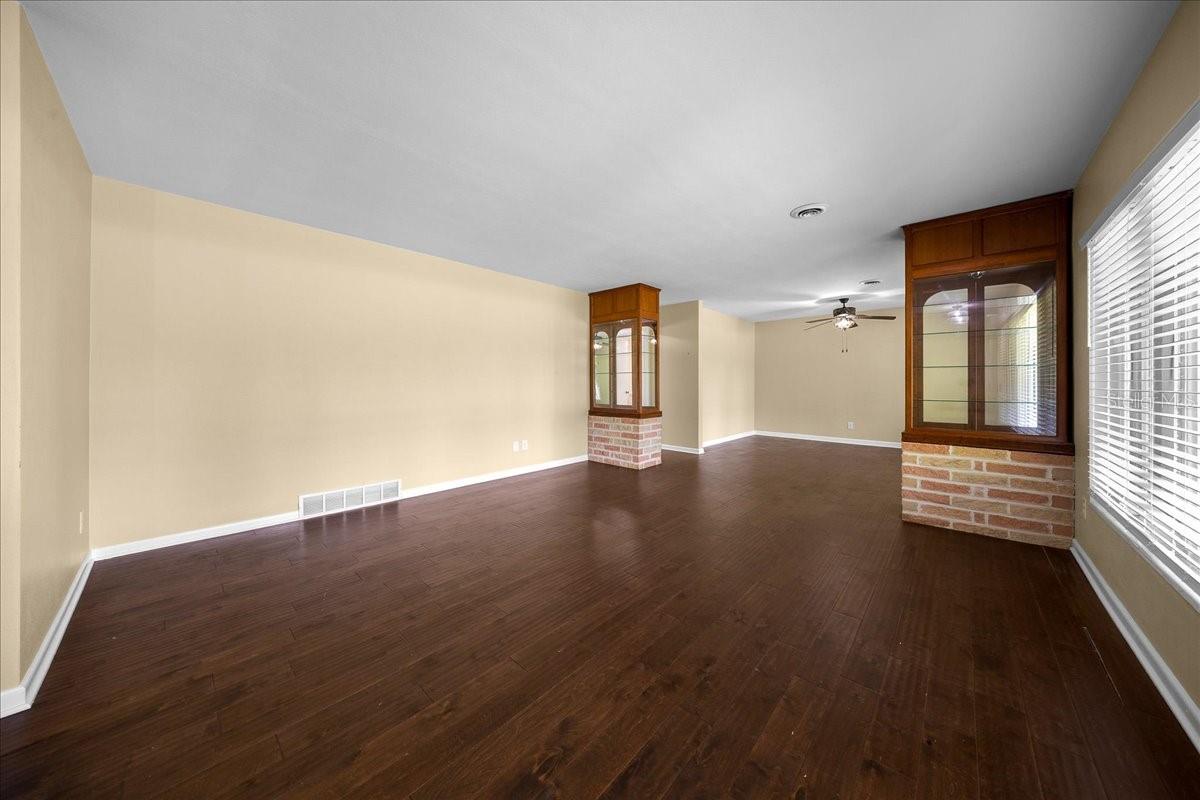2333 E FORT KING ST, OCALA, FL, 34471