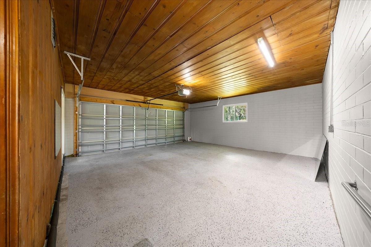 2333 E FORT KING ST, OCALA, FL, 34471