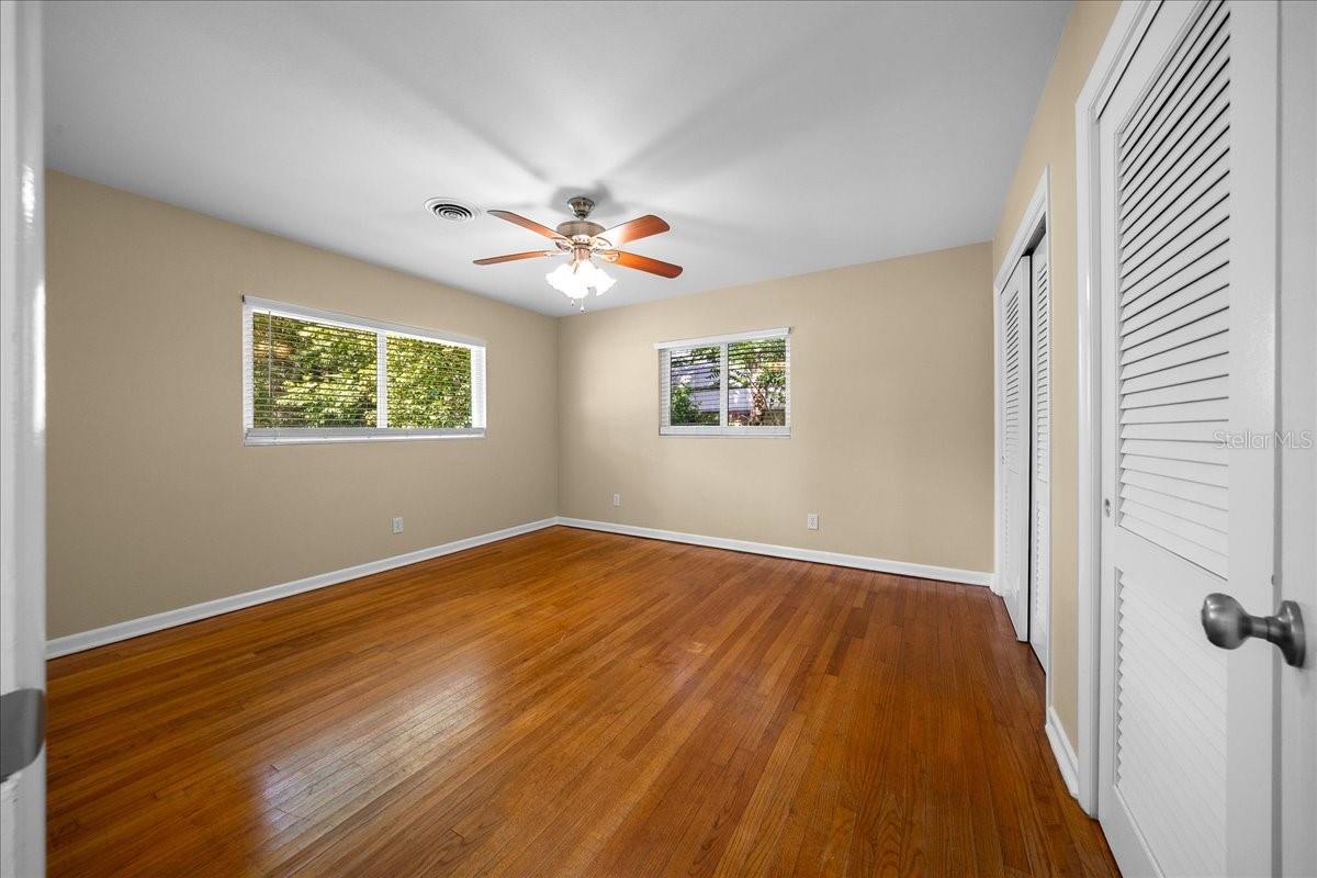 2333 E FORT KING ST, OCALA, FL, 34471