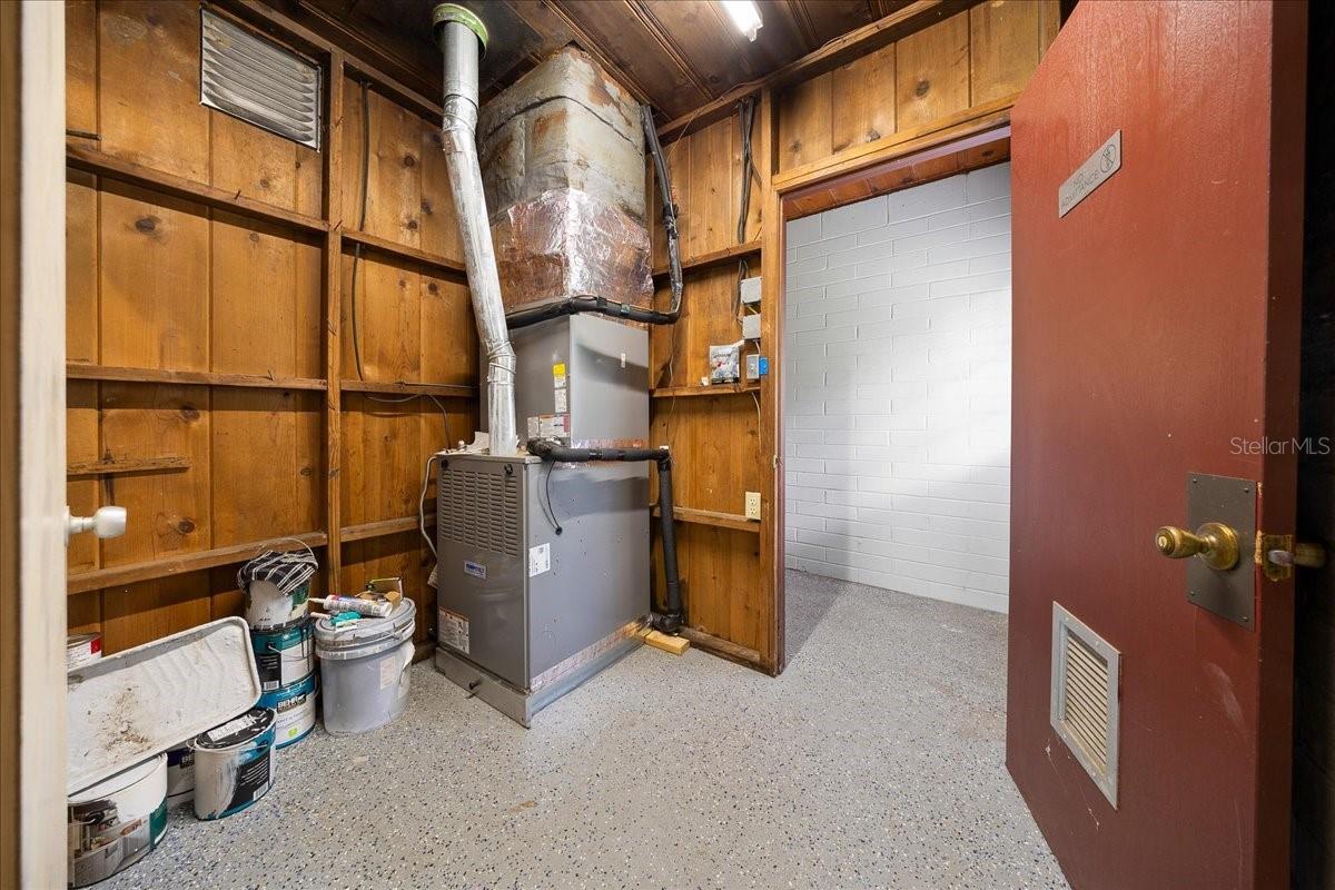 2333 E FORT KING ST, OCALA, FL, 34471