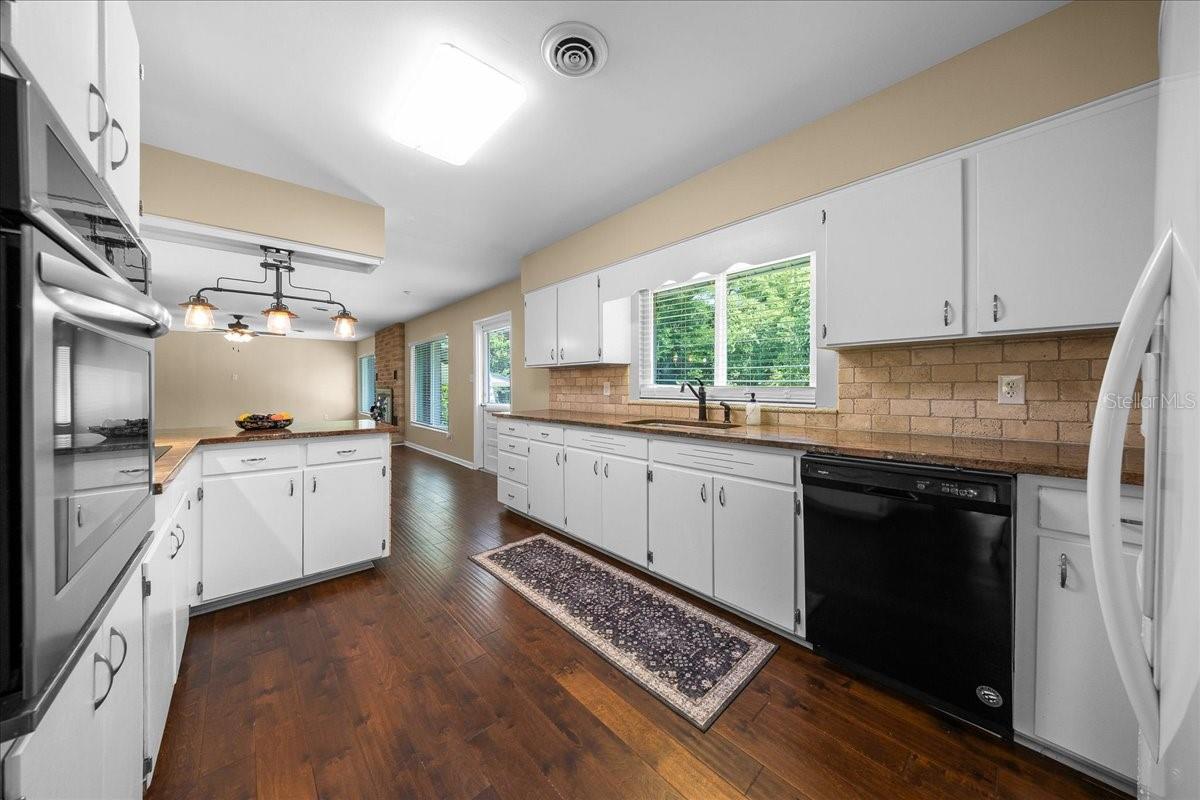 2333 E FORT KING ST, OCALA, FL, 34471