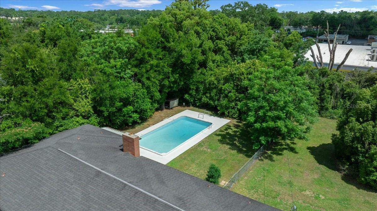 2333 E FORT KING ST, OCALA, FL, 34471