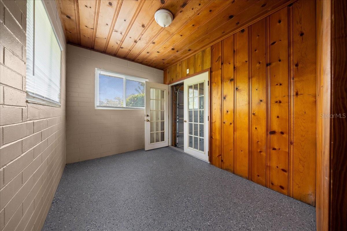 2333 E FORT KING ST, OCALA, FL, 34471