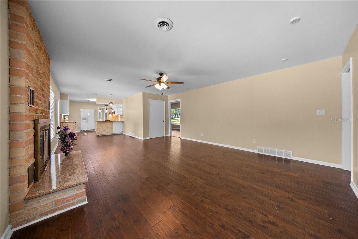 2333 E FORT KING ST, OCALA, FL, 34471