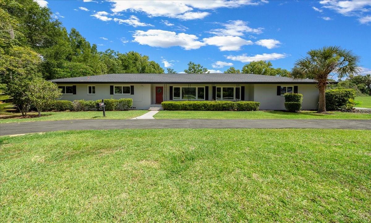 2333 E FORT KING ST, OCALA, FL, 34471
