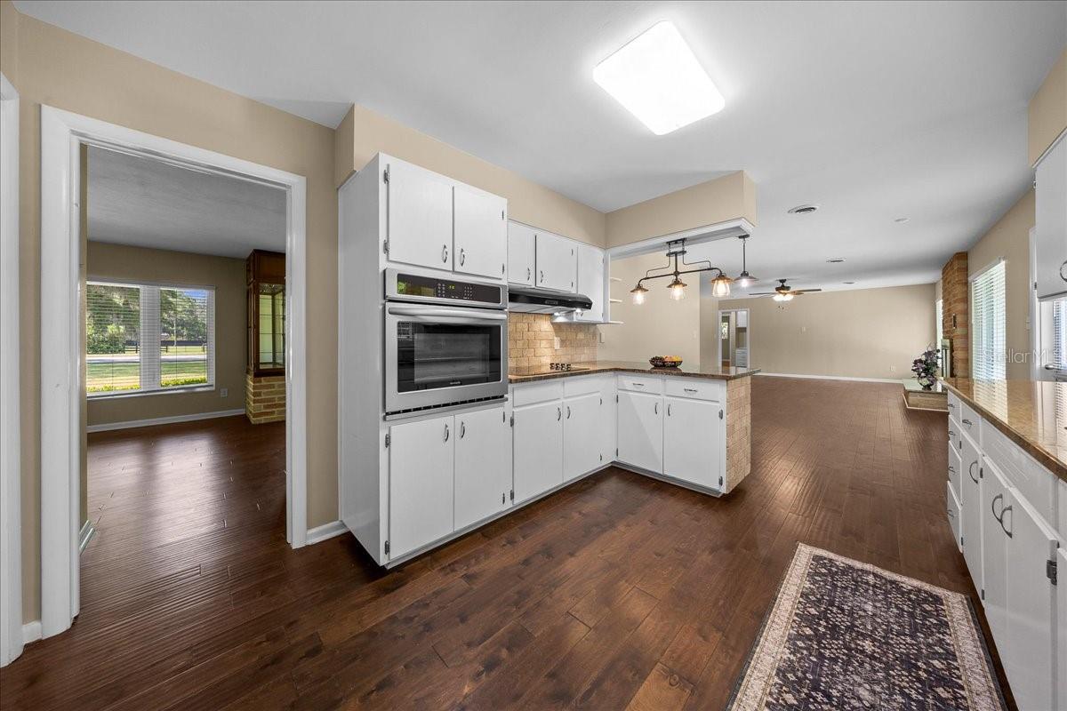 2333 E FORT KING ST, OCALA, FL, 34471
