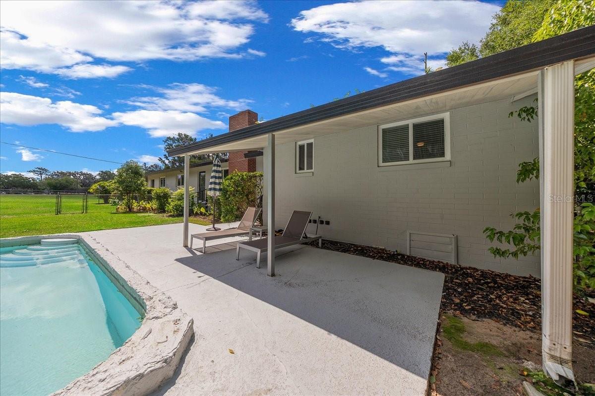 2333 E FORT KING ST, OCALA, FL, 34471
