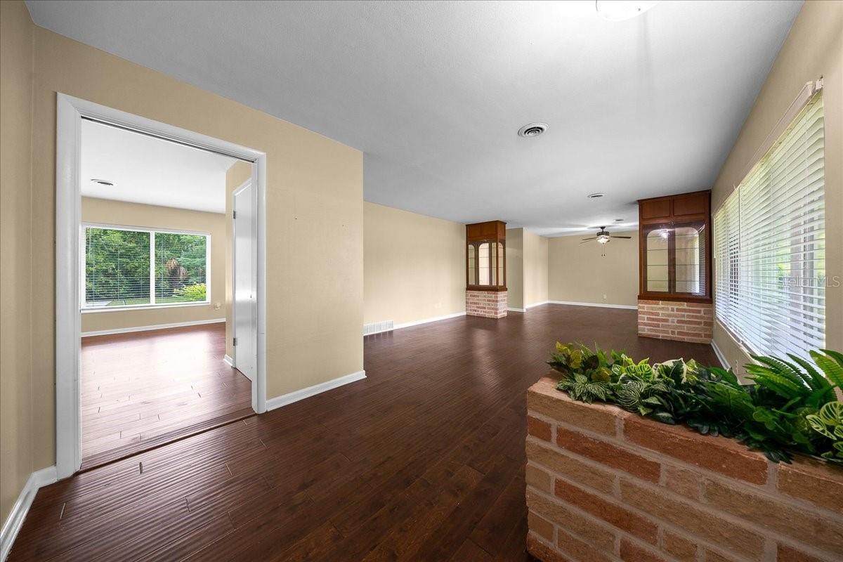 2333 E FORT KING ST, OCALA, FL, 34471