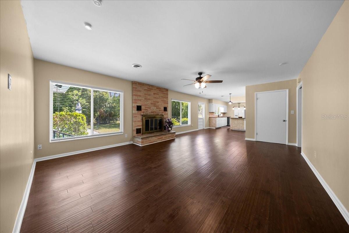 2333 E FORT KING ST, OCALA, FL, 34471