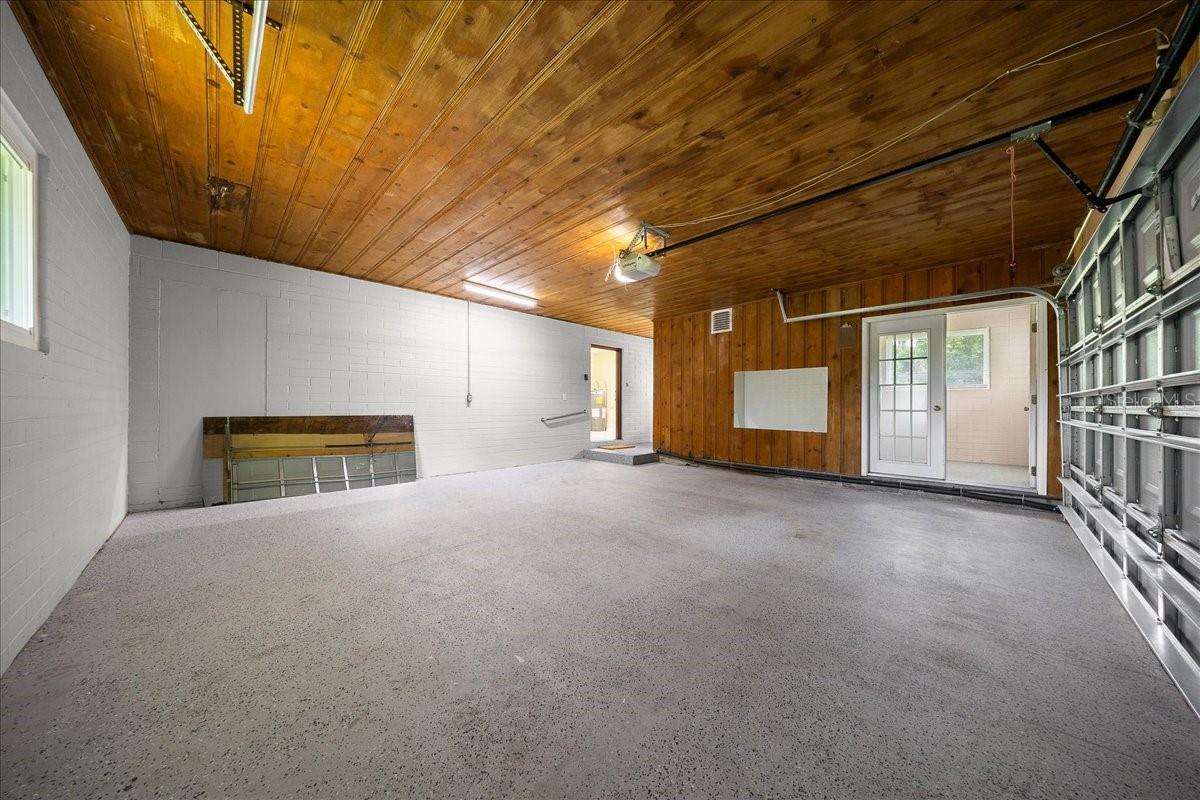 2333 E FORT KING ST, OCALA, FL, 34471