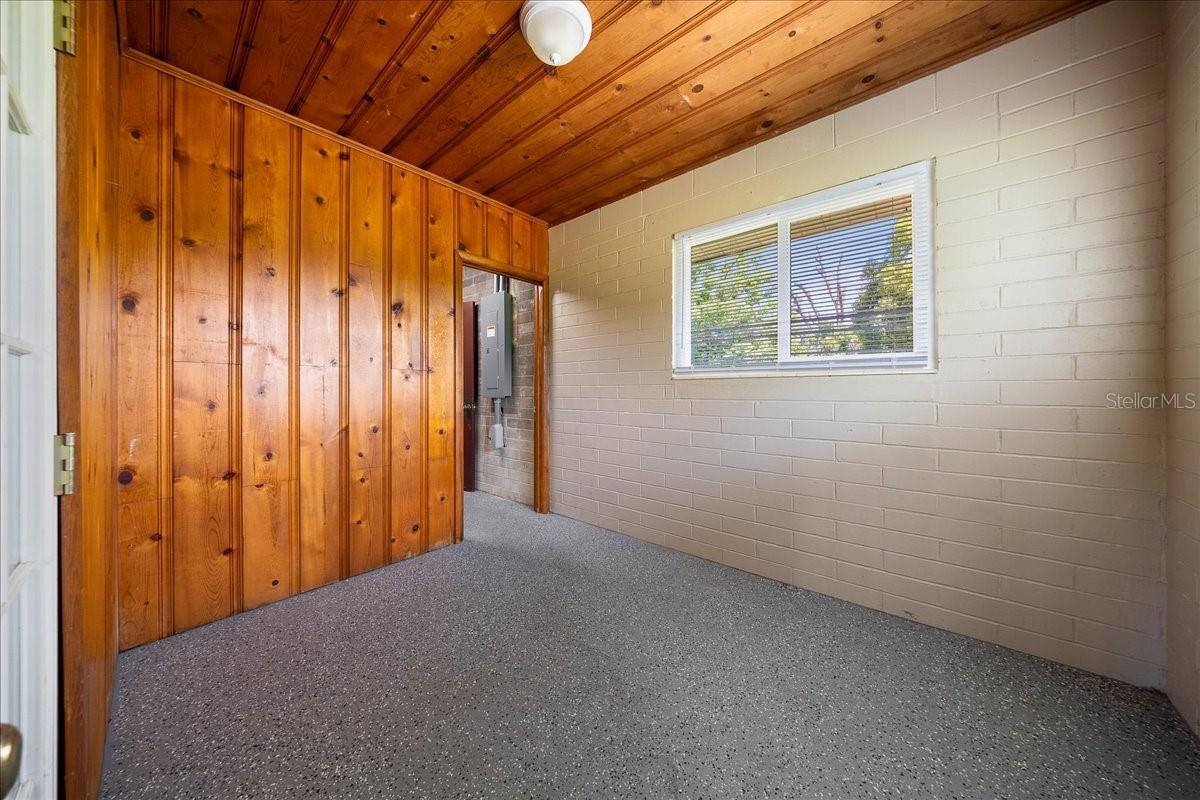 2333 E FORT KING ST, OCALA, FL, 34471