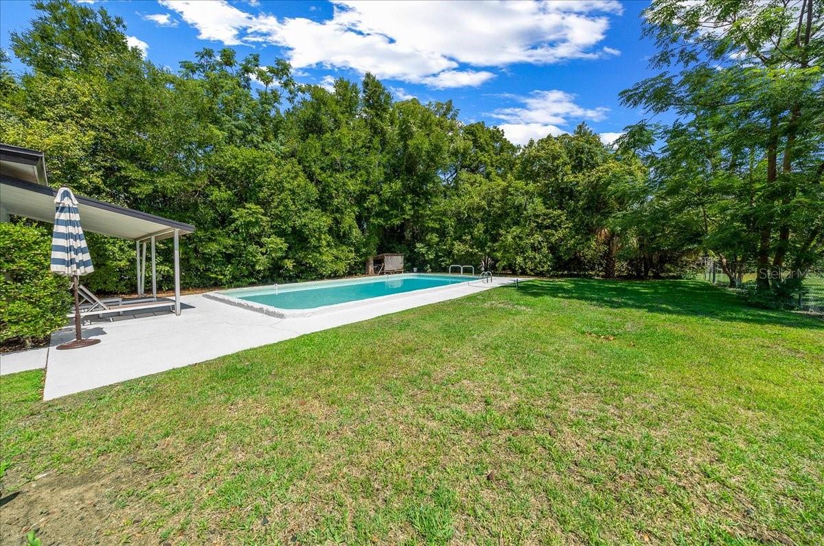 2333 E FORT KING ST, OCALA, FL, 34471