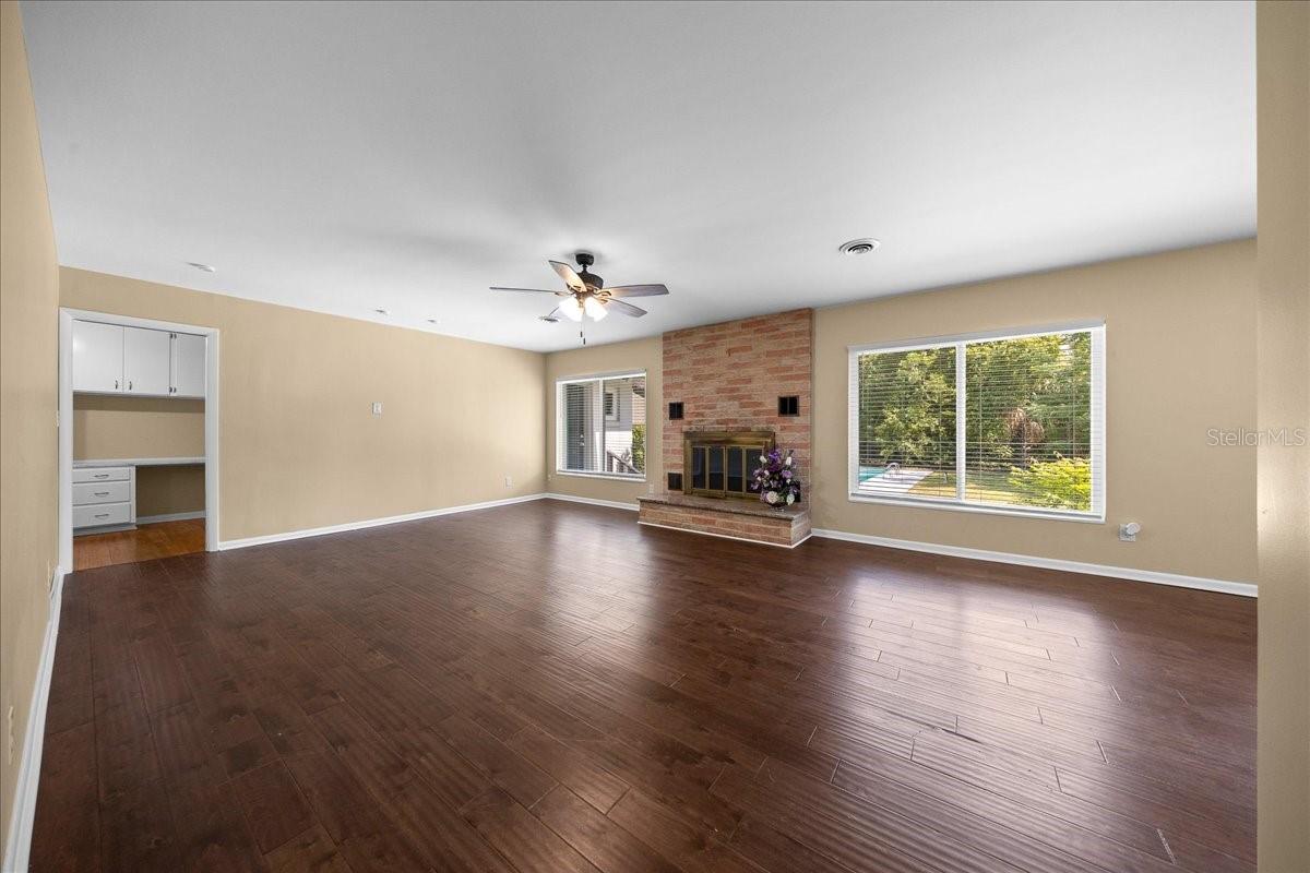 2333 E FORT KING ST, OCALA, FL, 34471