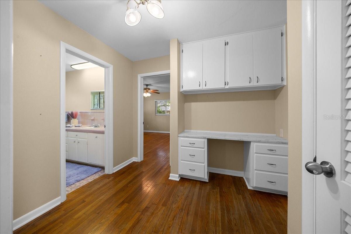 2333 E FORT KING ST, OCALA, FL, 34471