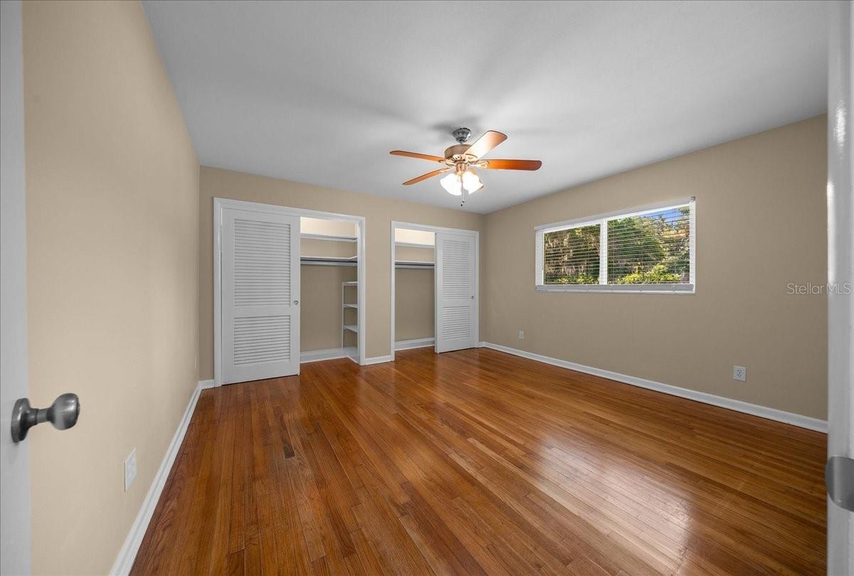 2333 E FORT KING ST, OCALA, FL, 34471