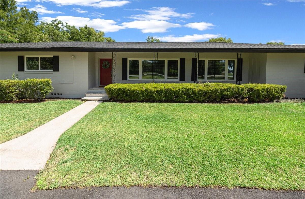 2333 E FORT KING ST, OCALA, FL, 34471