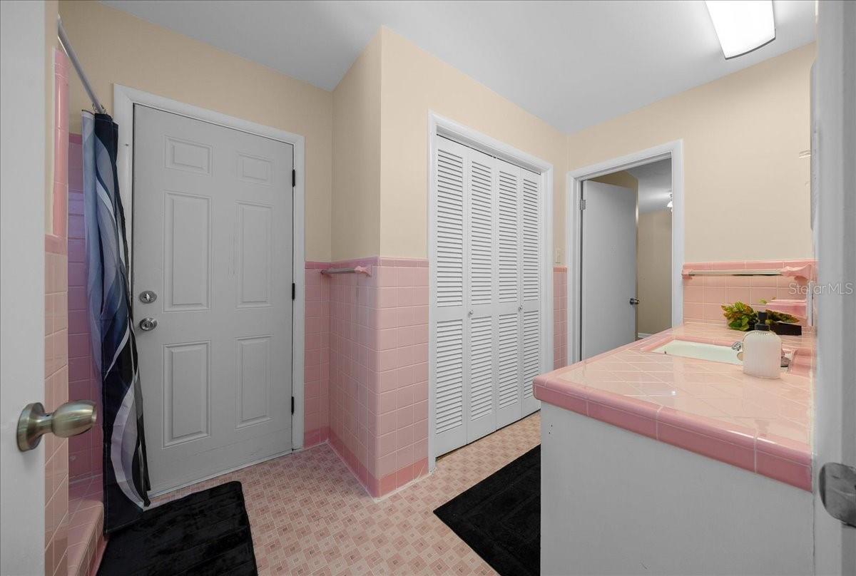 2333 E FORT KING ST, OCALA, FL, 34471