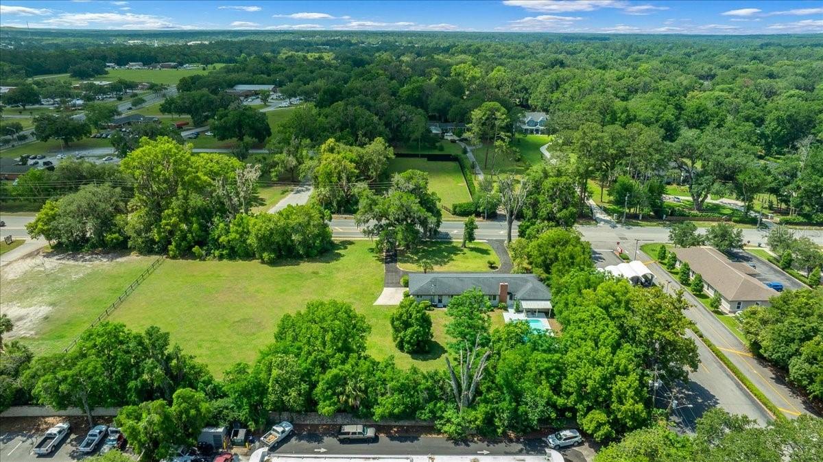 2333 E FORT KING ST, OCALA, FL, 34471