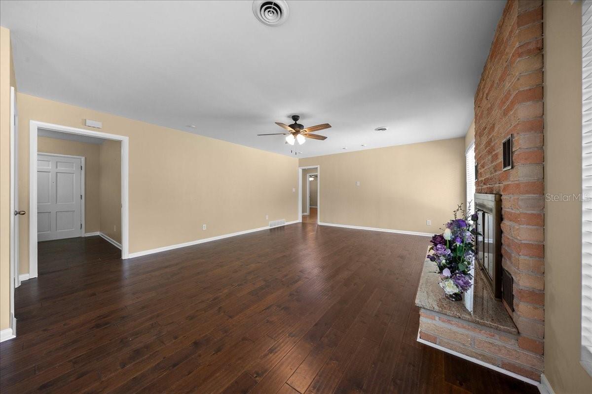 2333 E FORT KING ST, OCALA, FL, 34471