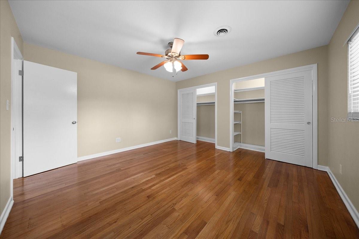 2333 E FORT KING ST, OCALA, FL, 34471