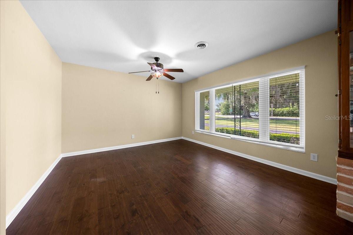 2333 E FORT KING ST, OCALA, FL, 34471