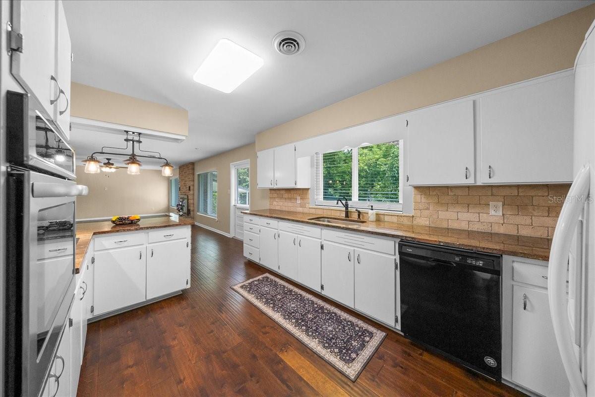 2333 E FORT KING ST, OCALA, FL, 34471