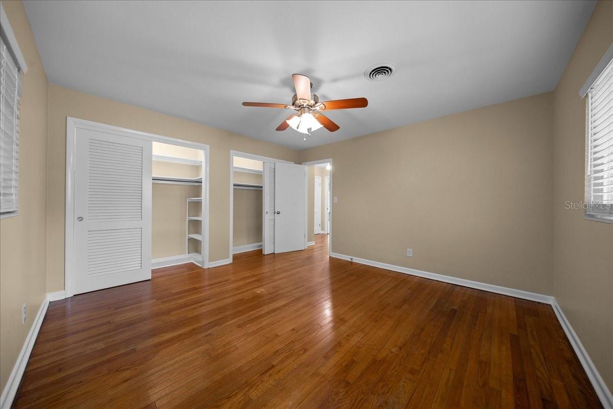2333 E FORT KING ST, OCALA, FL, 34471