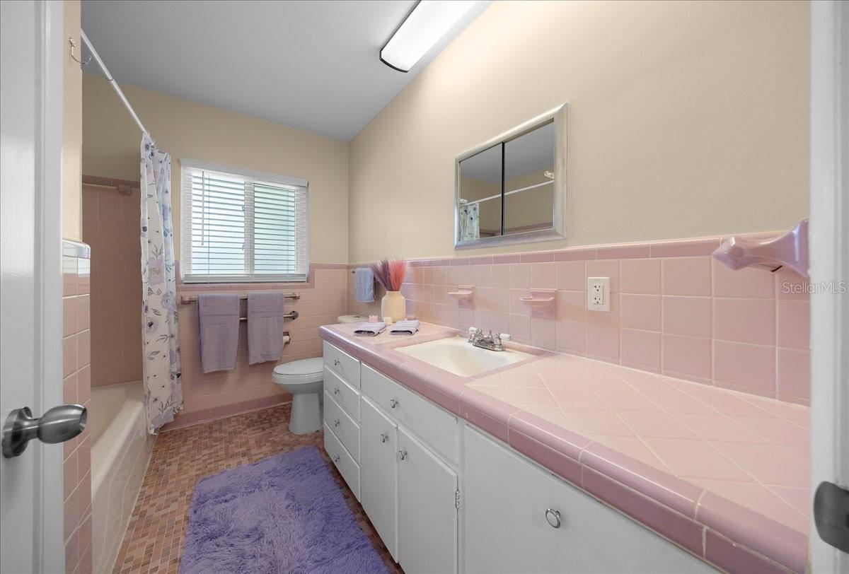 2333 E FORT KING ST, OCALA, FL, 34471