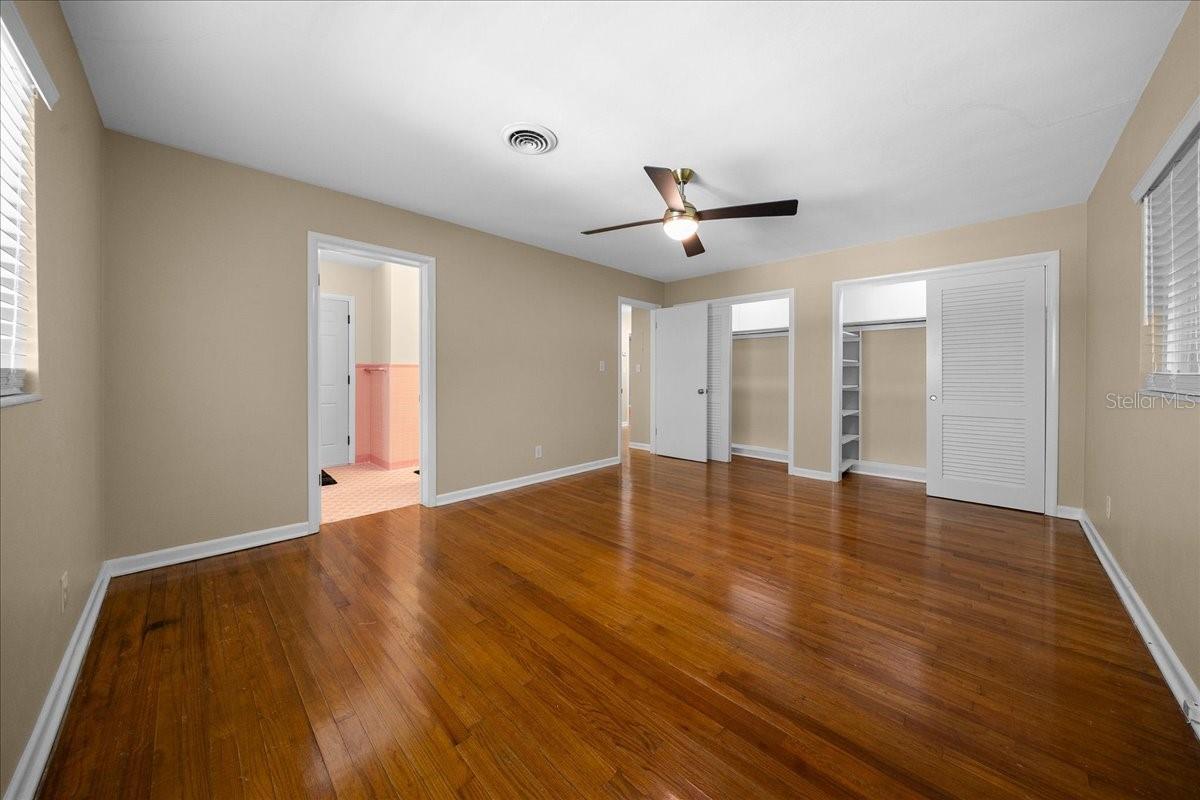 2333 E FORT KING ST, OCALA, FL, 34471