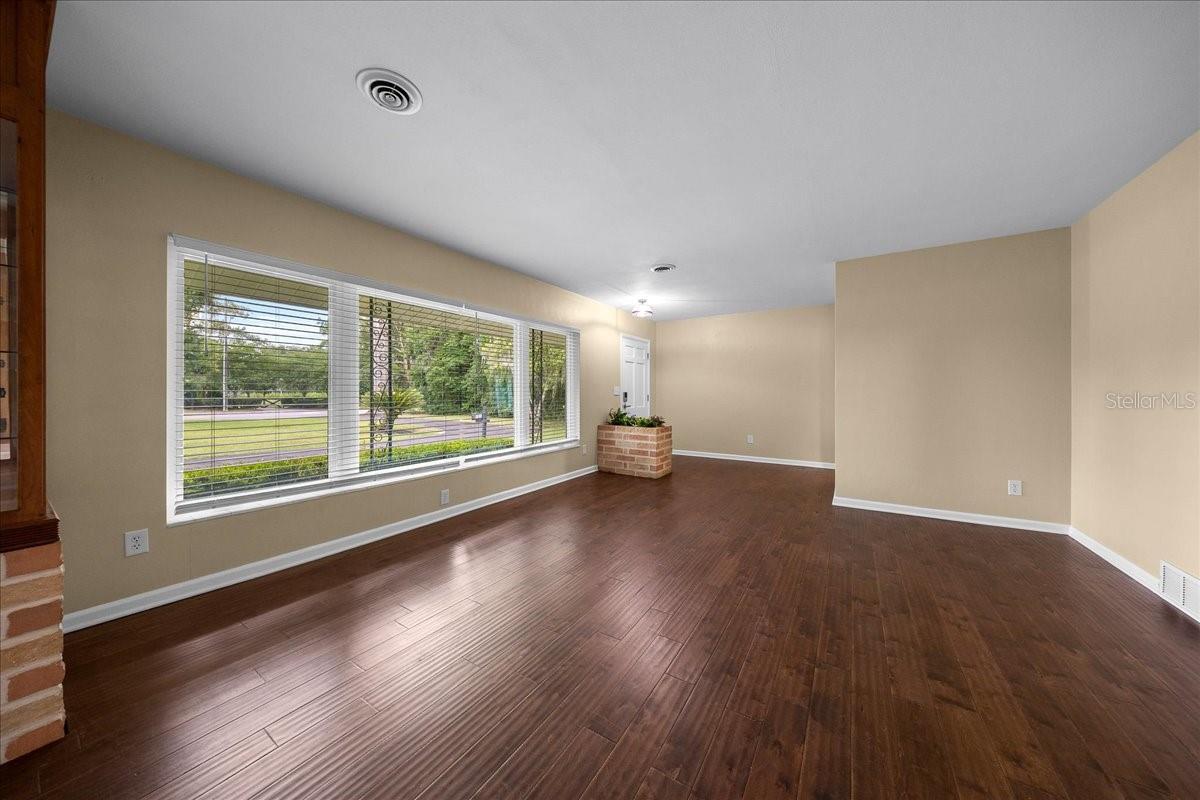 2333 E FORT KING ST, OCALA, FL, 34471