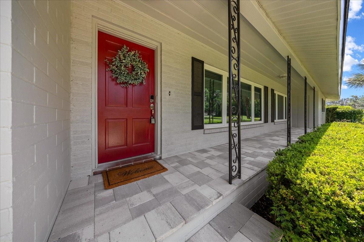 2333 E FORT KING ST, OCALA, FL, 34471
