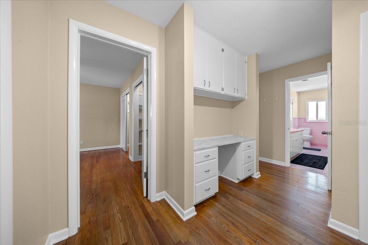 2333 E FORT KING ST, OCALA, FL, 34471
