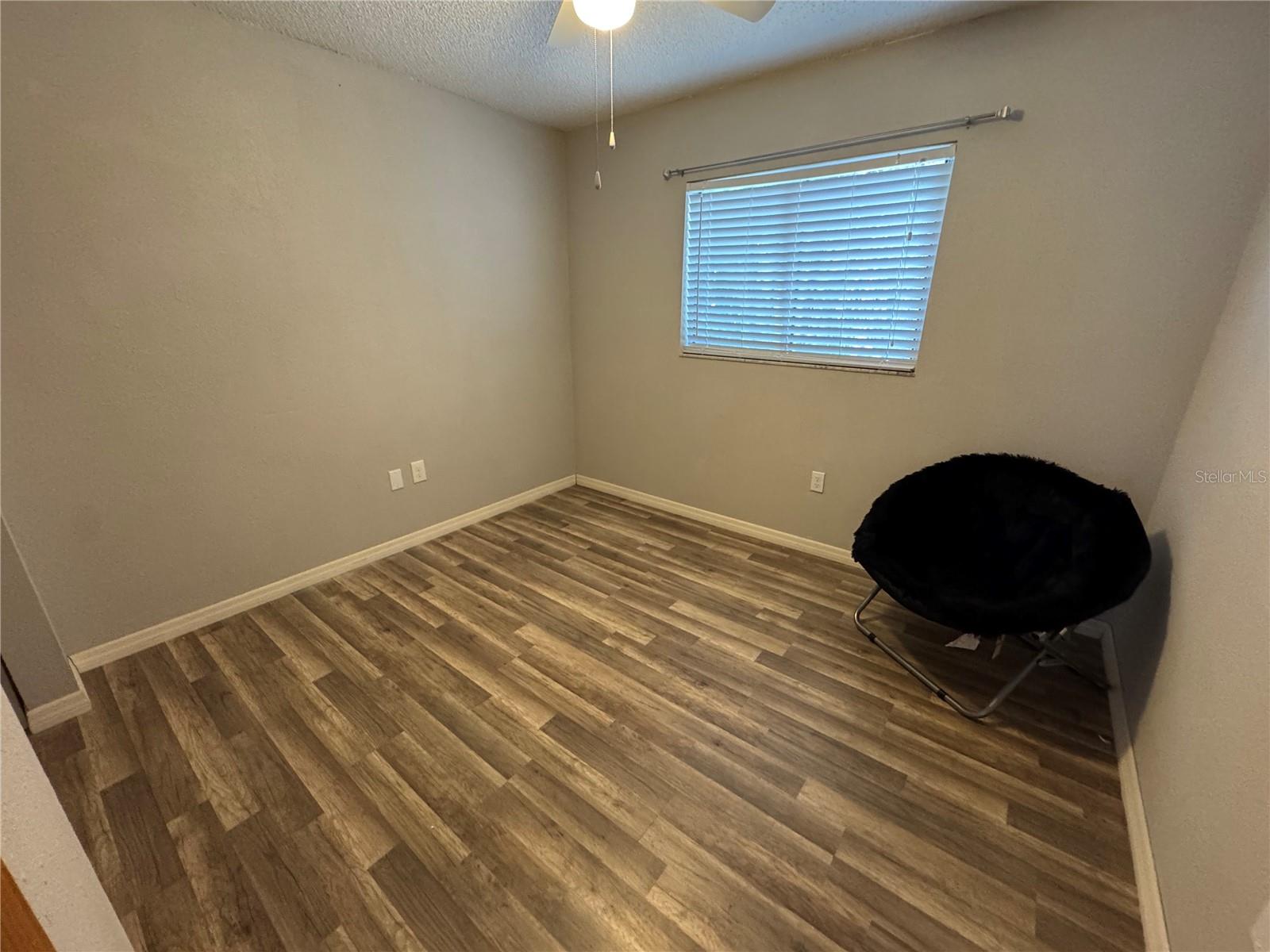 2751 72ND AVENUE DR E, SARASOTA, FL, 34243