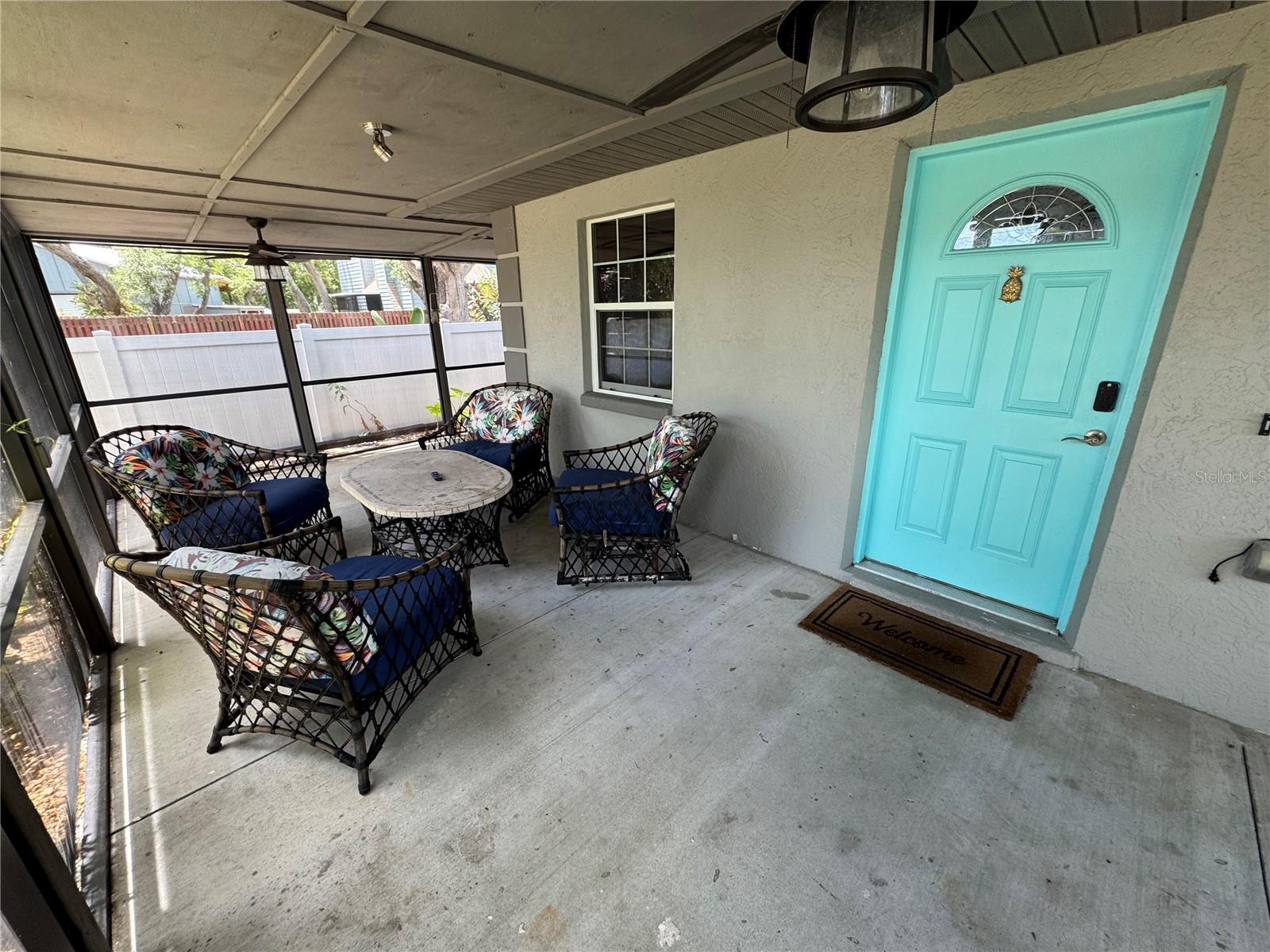 2751 72ND AVENUE DR E, SARASOTA, FL, 34243