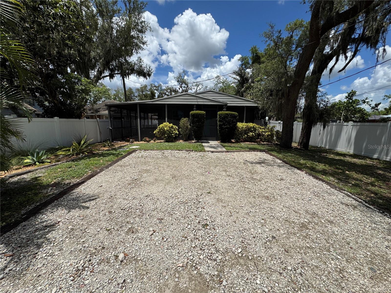 2751 72ND AVENUE DR E, SARASOTA, FL, 34243