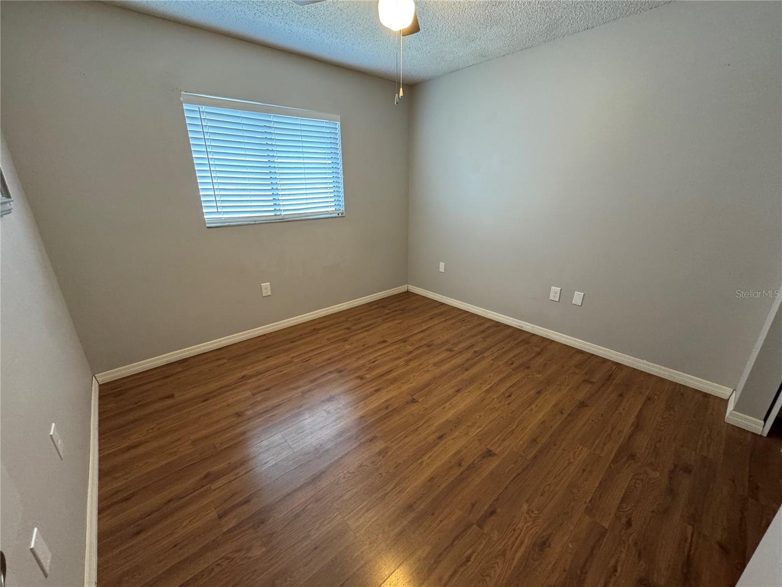 2751 72ND AVENUE DR E, SARASOTA, FL, 34243