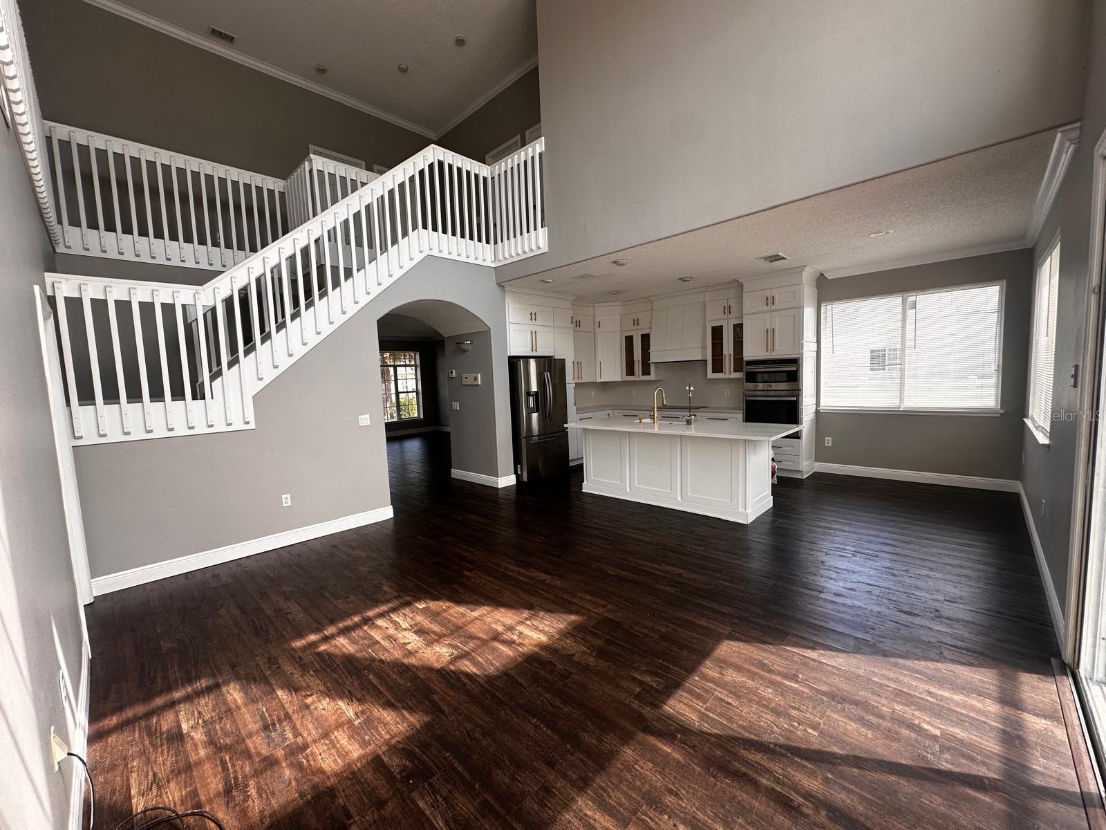 1735 WHITE HERON BAY CIR, ORLANDO, FL, 32824