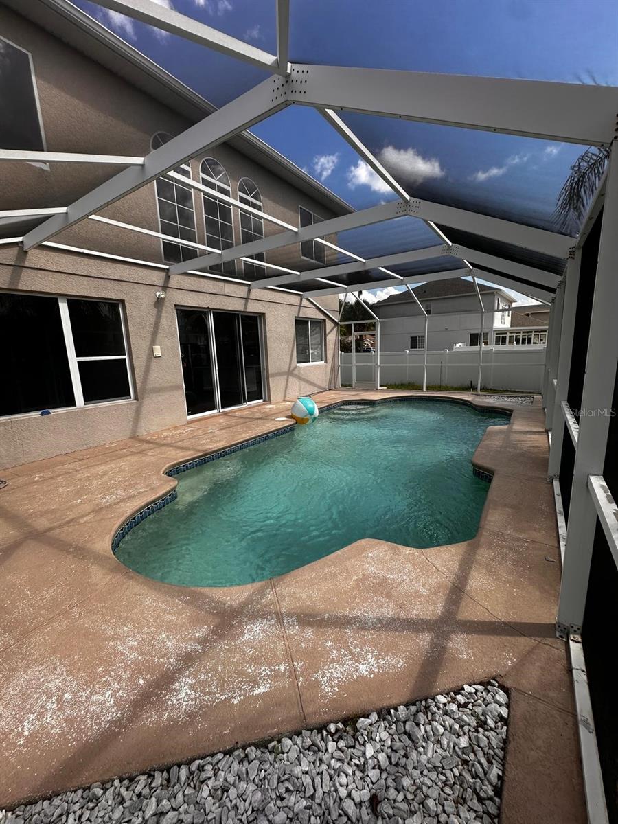 1735 WHITE HERON BAY CIR, ORLANDO, FL, 32824