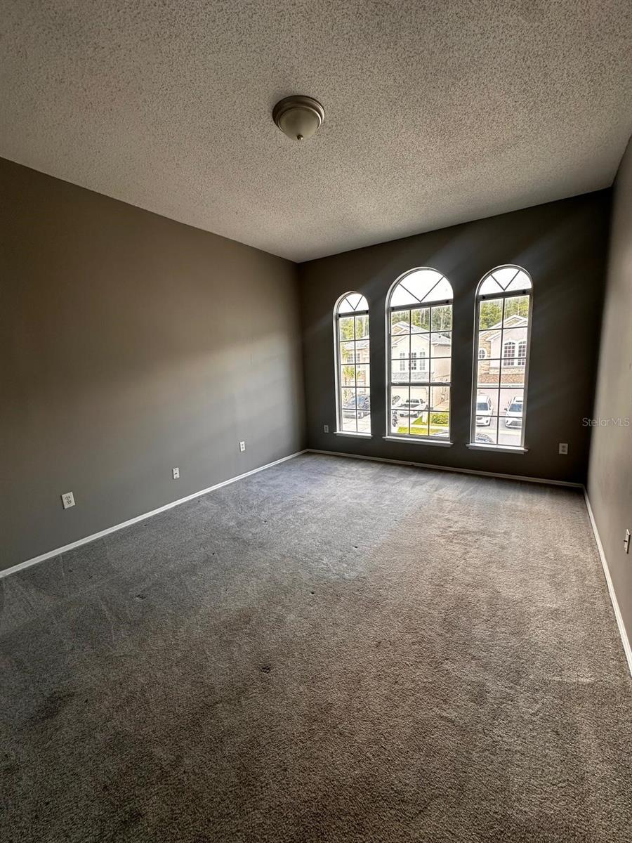 1735 WHITE HERON BAY CIR, ORLANDO, FL, 32824